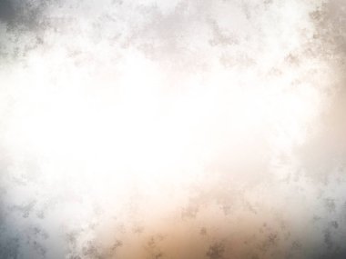 Kaykay rampasında kaykay süren biri.