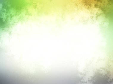 Kaykay rampasında kaykay süren biri.