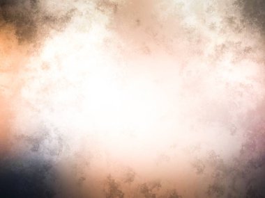 Kaykay rampasında kaykay süren biri.