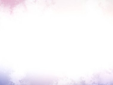 Sörf tahtasında suda bir insan.