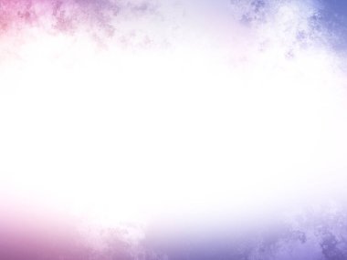 Sörf tahtasını havada tutan bir insan.