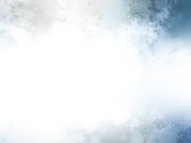 Kar yüzeyinde snowboard süren bir adam.