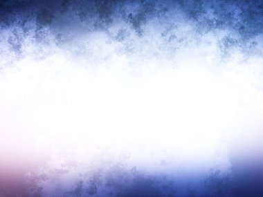 Sörf tahtasını havada tutan bir insan.