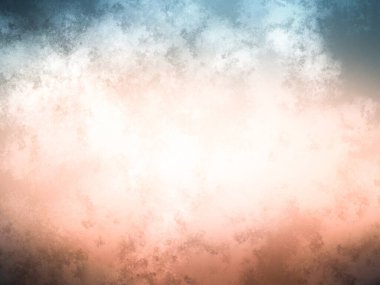 Kaykay rampasında kaykay süren biri.