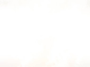 Tarlada ata binen bir adam.