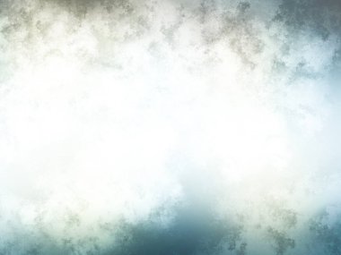 Sörf tahtasında suda bir insan.