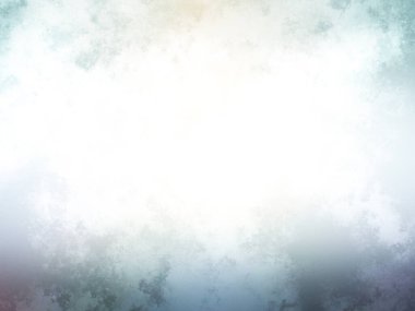 Sörf tahtasında sörf yapan bir insan.