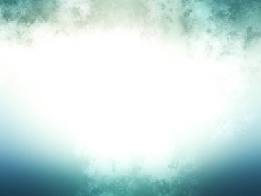 Sörf tahtasında suda bir insan.