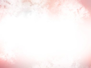 Sörf tahtasında suda bir insan.