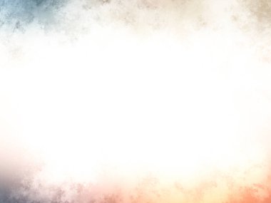 Karlı bir yüzeyde snowboard süren bir insan.