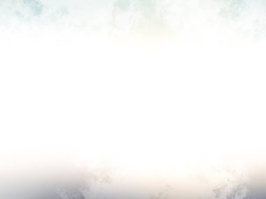 Sörf tahtasında sörf yapan bir insan.