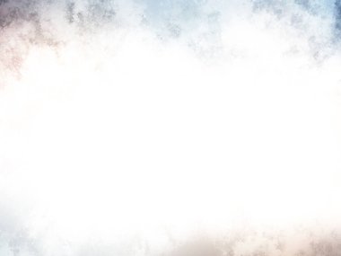 Karlı bir yüzeyde snowboard süren bir insan.