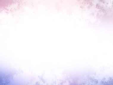 Sörf tahtasında suda bir insan.