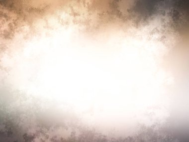 Sörf tahtasında sörf yapan bir insan.