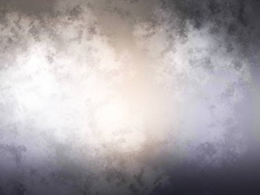 Sörf tahtasında suda bir insan.