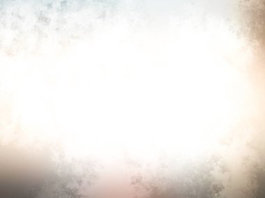 Gökyüzü zeminli bir alanda kırmızı bir yangın musluğu.