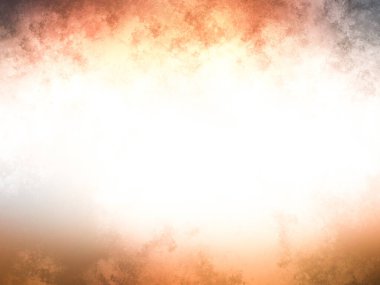 Kaykay rampasında kaykay süren biri.