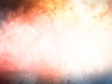 Elinde tenis raketi tutan biri.