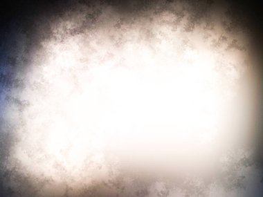 Elinde tenis raketi tutan biri.