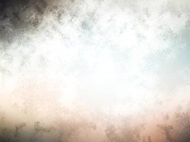 Sörf tahtasında suda bir insan.