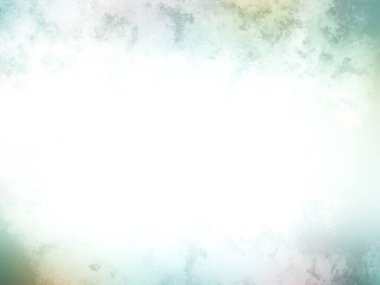 Elinde tenis raketi tutan biri.