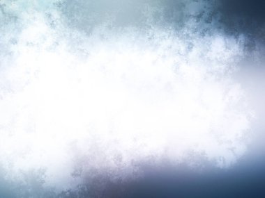 Sörf tahtasında suda bir insan.