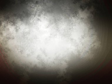 Elinde kamera tutan bir kişi.