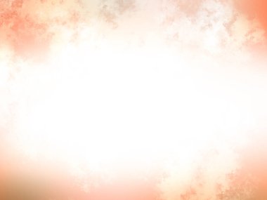 Kaykay rampasında kaykay süren biri.