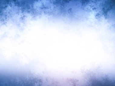 Sörf tahtasında suda bir insan.