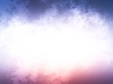 Sörf tahtasında suda bir insan.