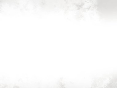 Kar yüzeyinde snowboard süren bir adam.