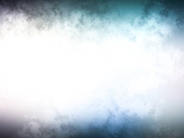 Elinde tenis raketi tutan biri.