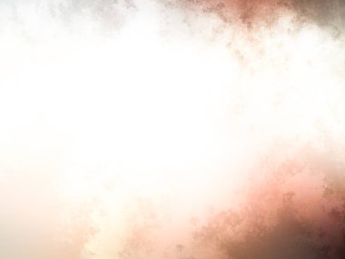 Sörf tahtasında sörf yapan bir insan.