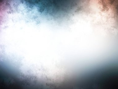 Elinde tenis raketi tutan biri.