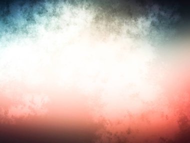 Elinde kaykay tutan bir adam.