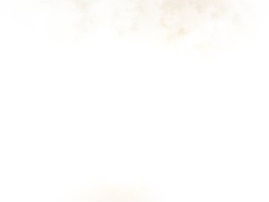 Karla kaplı yamaçta kar kayağı yapan bir adam.