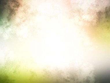 Elinde tenis raketi tutan biri.