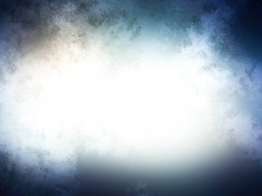 Elinde tenis raketi tutan biri.