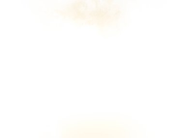 Bir adam ve bir kadın bankta oturuyorlar.