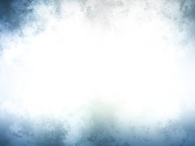 Sörf tahtasında suda bir insan.