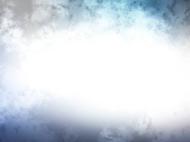 Elinde tenis raketi tutan biri.