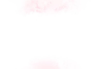 Karlı bir yüzeyde snowboard süren bir insan.