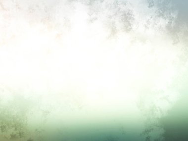 Sörf tahtasında sörf yapan bir insan.