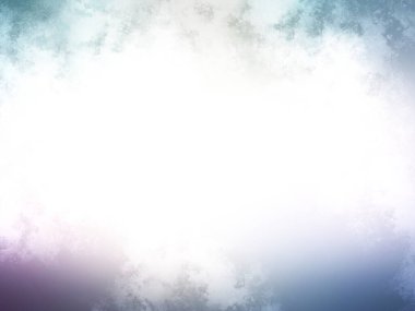 Sörf tahtasını havada tutan bir insan.