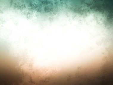 Sörf tahtasında sörf yapan bir insan.