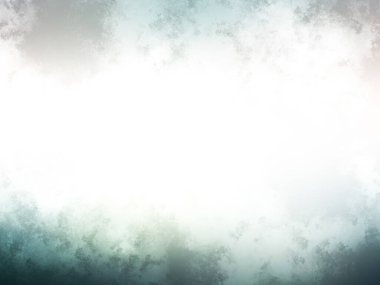 Sörf tahtasında sörf yapan bir insan.