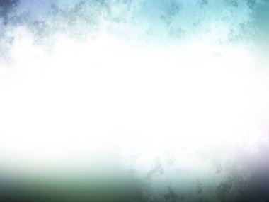 Elinde tenis raketi tutan biri.