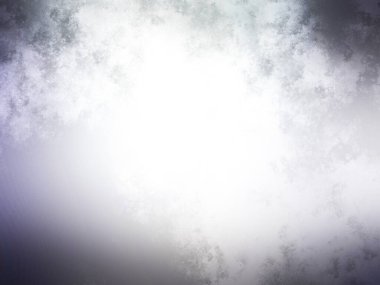 Sörf tahtasında suda bir insan.