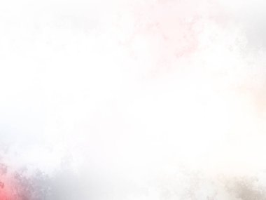 Tenis kortunda raket tutan bir adam.