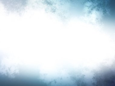 Sörf tahtasında suda bir insan.